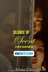 Silence of Scent (2024) Hindi Dubbed