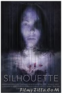 Silhouette (2019) Hindi Dubbed