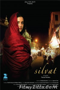 Silvat (2018) Hindi Movie