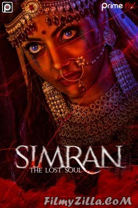 Simran The Lost Soul (2020) PrimeFlix