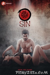 SIN (2020) Web Series