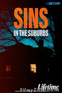 Sins in the Suburbs (2022) Hindi Dubbed