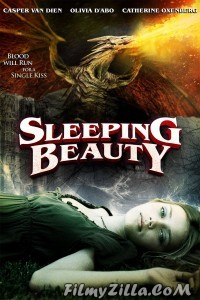 Sleeping Beauty (2014) Hindi Dubbed