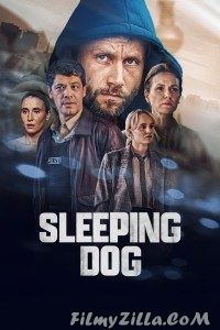 Sleeping Dog (2023) Web Series