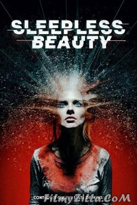 Sleepless Beauty (2020) Hindi Dubbed