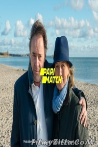 So weit das Meer (2019) Hindi Dubbed