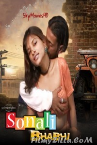 Sonali Bhabhi (2022) Hindi Short Film