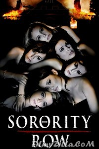 Sorority Row (2009) Hindi Dubbed