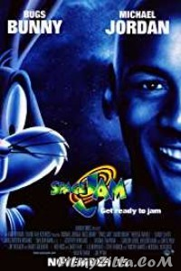 Space Jam 1996 Hindi Dubbed