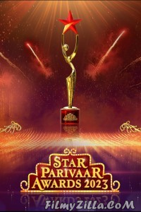 Star Parivaar Awards (2023) TV Show Download