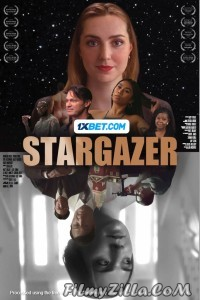 Stargazer (2024) Hindi Dubbed