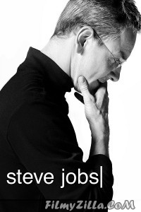 Steve Jobs (2015) Hindi Dubbed