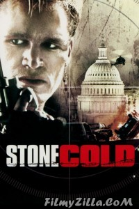 Stone Cold (1991) Hindi Dubbed