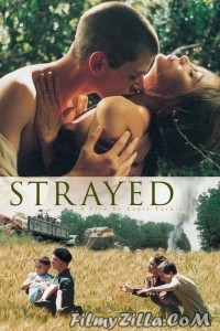 Strayed (2003) English Movie