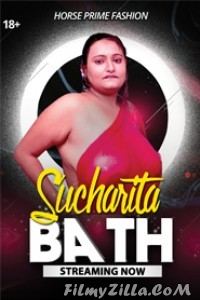 Sucharita Bath (2021) HorsePrime Original