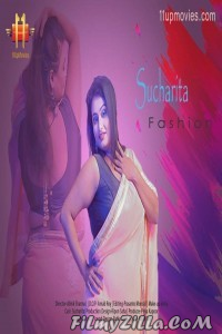 Sucharita Fashion (2020) 11UpMovies