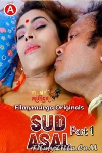 Sud Asal (2022) FilmyMurga Original