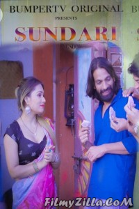 Sundari Bhabhi (2022) BumperTV Original