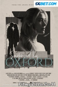 Surprised by Oxford (2023) Hindi Dubbed