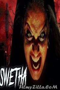 Swetha (2018) South Indian Hindi Dubbed Movie