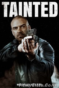 Tainted (2020) Hindi Dubbed