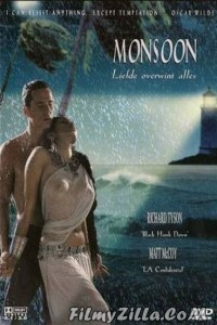 Tales of the Kama Sutra 2 Monsoon (2001) Hindi Dubbed