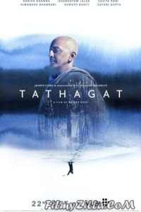 Tathagat (2020) Hindi Movie