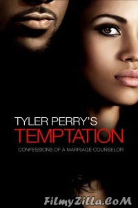 Temptation Confessions of a Marriage Counselor (2013) Hindi Dubbed