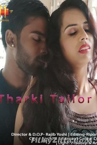 Tharki Tailor (2021) LoveMovies