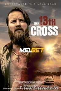 The 13th Cross (2020) Hindi Dubbed