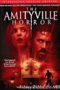 The Amityville Horror (2005) Hindi Dubbed