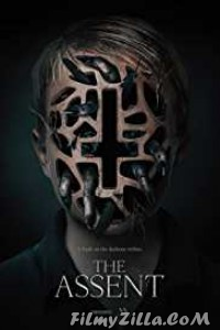 The Assent (2020) Hindi Dubbed