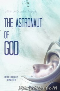 The Astronaut of God (2020) Hindi Dubbed