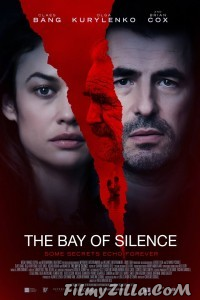 The Bay of Silence (2020) English Movie