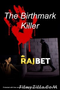 The Birthmark Killer (2021) Hindi Dubbed