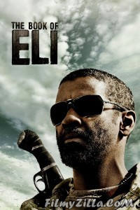 The Book of Eli (2010) Hindi Dubbed