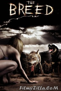 The Breed (2006) Hindi Dubbed