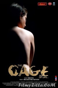 The Cage of Life (2020) Hindi Movie