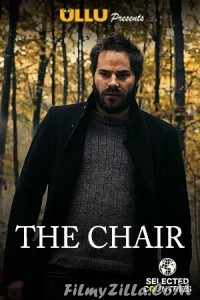 The Chair (2020) Ullu Original