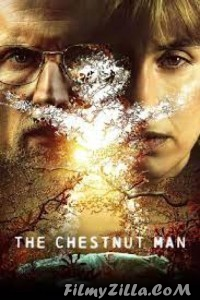 The Chestnut Man (2021) Web Series