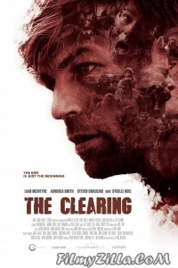 The Clearing (2020) Hindi Dubbed