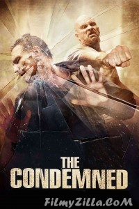 The Condemned (2007) Hindi Dubbed