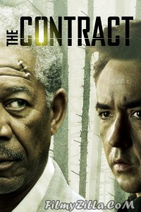 The Contract 2006 Hindi Dubbed