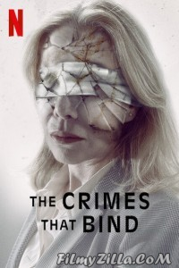 The Crimes That Bind (2020) English Movie