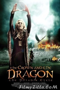 The Crown And The Dragon (2013) Hindi Dubbed