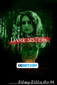 The Dark Sisters (2023) Hindi Dubbed