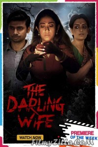 The Darling Wife (2021) Hindi Movie