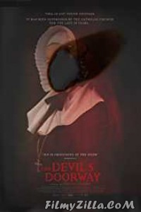 The Devils Doorway (2018) English Movie