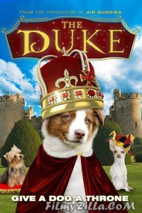 The Duke (1999) Hindi Dubbed