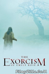 The Exorcism of Emily Ros (2005) Hindi Dubbed